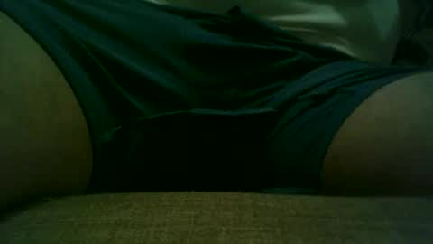 Snapshot of christian_or chatting on 11-14-25, 05:39 P4ND4 online show from 11-14-25, 05:39