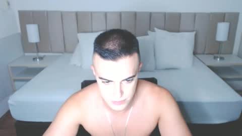 christiandiorx online show from 12-31-24, 03:12