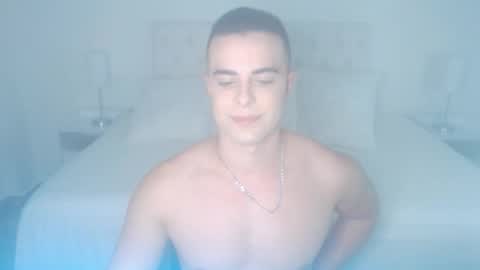 christiandiorx online show from 09-09-25, 03:28