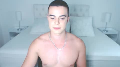 christiandiorx online show from 09-11-25, 02:33