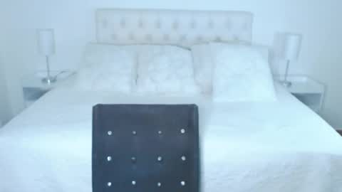 christiandiorx online show from 09-24-25, 05:00