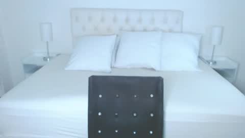 christiandiorx online show from 11-04-25, 02:54