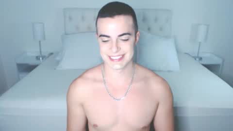 christiandiorx online show from 11-07-25, 03:39