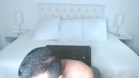 christiandiorx online show from 11-09-25, 04:55