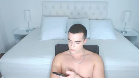 christiandiorx online show from 11-22-25, 06:56