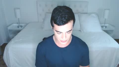 christiandiorx online show from 04-28-26, 01:37