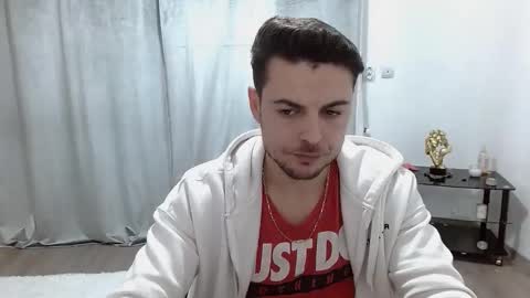 Master Gab online show from 02-14-26, 08:49