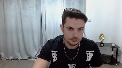 Master Gab online show from 03-16-26, 08:57