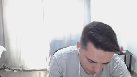 Master Gab online show from 04-27-26, 03:10