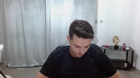 Master Gab online show from 04-29-26, 05:30