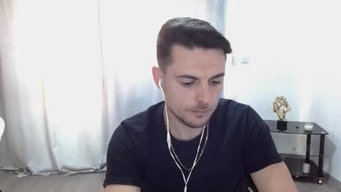 Master Gab online show from 05-01-26, 04:33