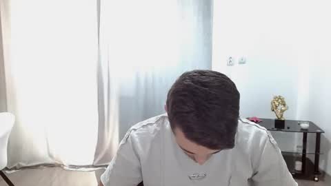 Master Gab online show from 06-14-26, 01:46