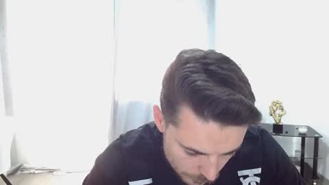 Master Gab online show from 06-16-26, 03:03