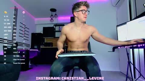 UPVOTE ME ------  ILL DO SOMETHING FOR FREE online show from 03-05-25, 08:21