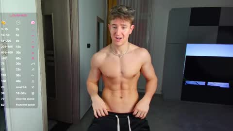 UPVOTE ME ------  ILL DO SOMETHING FOR FREE online show from 09-13-25, 05:18