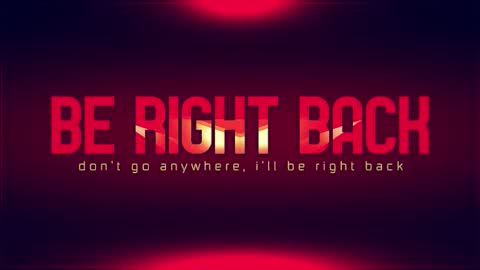 UPVOTE ME ------  ILL DO SOMETHING FOR FREE online show from 02-20-26, 06:19