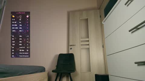 UPVOTE ME ------  ILL DO SOMETHING FOR FREE online show from 03-14-26, 07:08