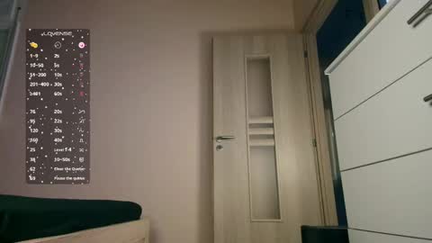 UPVOTE ME ------  ILL DO SOMETHING FOR FREE online show from 04-13-26, 07:08