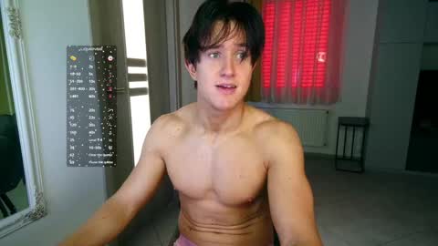 UPVOTE ME ------  ILL DO SOMETHING FOR FREE online show from 04-26-26, 10:35