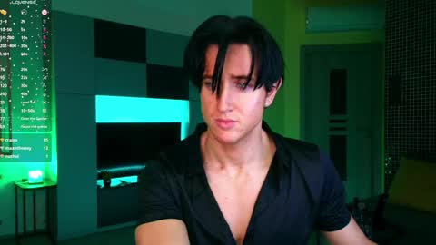 UPVOTE ME ------  ILL DO SOMETHING FOR FREE online show from 05-26-26, 09:49
