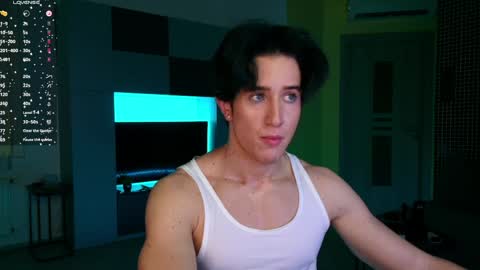 UPVOTE ME ------  ILL DO SOMETHING FOR FREE online show from 05-31-26, 08:10