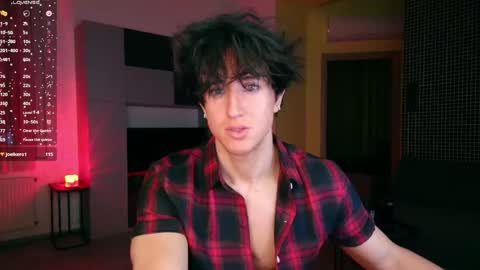 UPVOTE ME ------  ILL DO SOMETHING FOR FREE online show from 06-04-26, 08:04