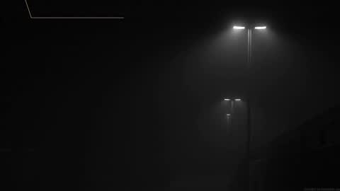 Christian Lewis online show from 02-28-25, 10:52
