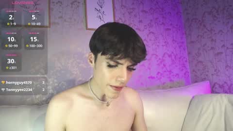Chris online show from 12-06-24, 11:33