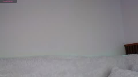 Chris online show from 07-22-26, 03:15