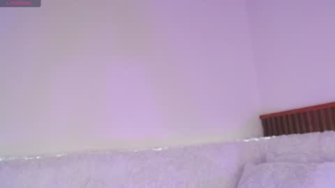 Chris online show from 07-23-26, 03:21
