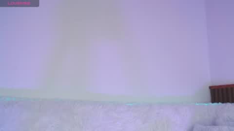 Chris online show from 07-24-26, 03:54