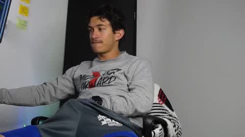 Christianonlyfansx online show from 10-14-25, 07:09