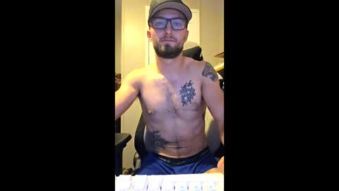 christianreben online show from 05-06-26, 04:19