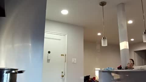 christianslutt online show from 11-28-25, 08:44