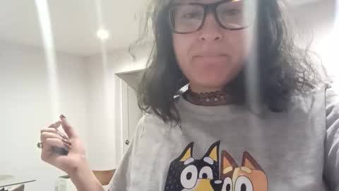 christianslutt online show from 12-01-25, 11:21