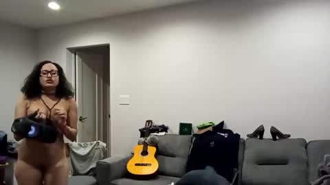 christianslutt online show from 12-04-25, 12:09