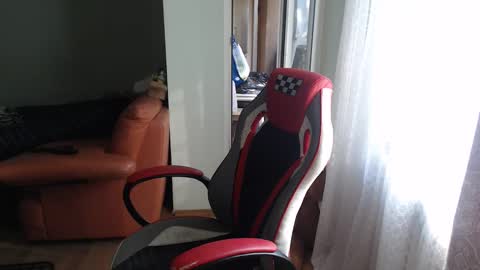 ChristiantBoy online show from 04-15-26, 02:24