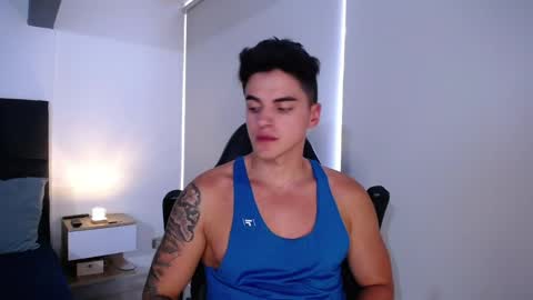 Christian online show from 01-06-25, 04:34