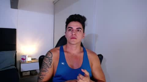 Christian online show from 01-16-25, 12:31