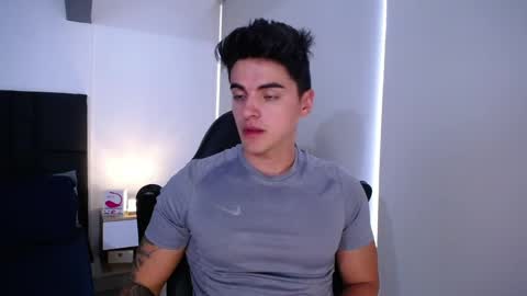 Christian online show from 01-17-25, 04:04