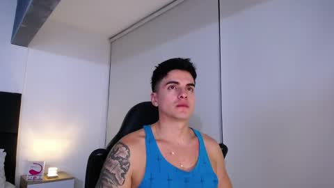 Christian online show from 10-28-25, 02:59