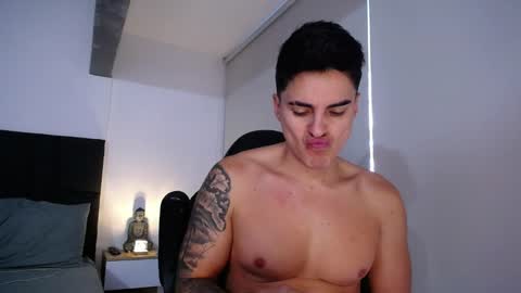 Christian online show from 02-17-26, 01:07