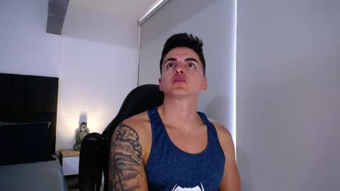 Christian online show from 02-18-26, 04:03