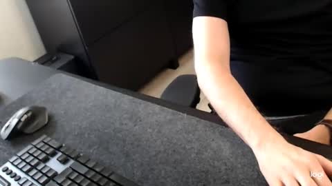 christianwrbwd online show from 04-27-26, 07:28