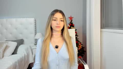 Snapshot of christiewells22 chatting on 01-07-26, 09:17 Christie online show from 01-07-26, 09:17