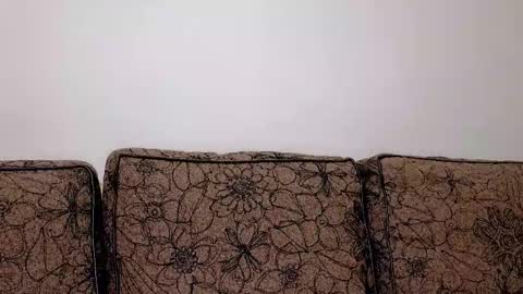 christihanson online show from 02-06-26, 01:25