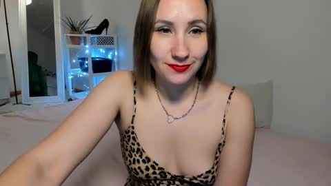 christina rosse online show from 12-25-24, 12:58