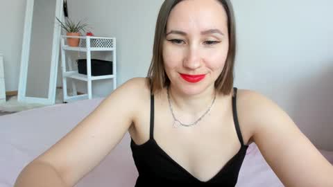 christina rosse online show from 03-09-25, 01:48