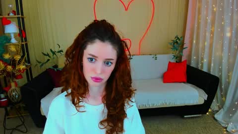 christinaconteeree online show from 04-26-26, 04:21