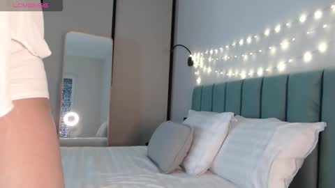 chris online show from 02-03-26, 08:30